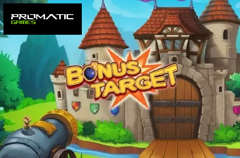 Bonus Target